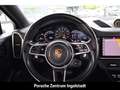 Porsche Cayenne Coupe, el. AHK, PASM, 4+1 Sitze, Massage, SL,21''R Marrone - thumbnail 15