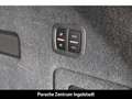 Porsche Cayenne Coupe, el. AHK, PASM, 4+1 Sitze, Massage, SL,21''R Marrón - thumbnail 23