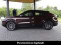 Porsche Cayenne Coupe, el. AHK, PASM, 4+1 Sitze, Massage, SL,21''R Marrone - thumbnail 2