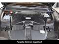 Porsche Cayenne Coupe, el. AHK, PASM, 4+1 Sitze, Massage, SL,21''R Marrón - thumbnail 24