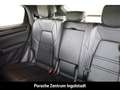 Porsche Cayenne Coupe, el. AHK, PASM, 4+1 Sitze, Massage, SL,21''R Marrón - thumbnail 22