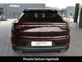 Porsche Cayenne Coupe, el. AHK, PASM, 4+1 Sitze, Massage, SL,21''R Marrone - thumbnail 4