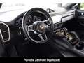 Porsche Cayenne Coupe, el. AHK, PASM, 4+1 Sitze, Massage, SL,21''R Marrone - thumbnail 12