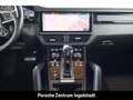 Porsche Cayenne Coupe, el. AHK, PASM, 4+1 Sitze, Massage, SL,21''R Marrón - thumbnail 16