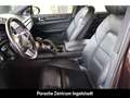 Porsche Cayenne Coupe, el. AHK, PASM, 4+1 Sitze, Massage, SL,21''R Marrón - thumbnail 19