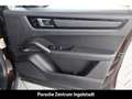 Porsche Cayenne Coupe, el. AHK, PASM, 4+1 Sitze, Massage, SL,21''R Marrón - thumbnail 26