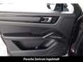 Porsche Cayenne Coupe, el. AHK, PASM, 4+1 Sitze, Massage, SL,21''R Marrone - thumbnail 13