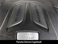 Porsche Cayenne Coupe, el. AHK, PASM, 4+1 Sitze, Massage, SL,21''R Marrón - thumbnail 30