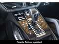 Porsche Cayenne Coupe, el. AHK, PASM, 4+1 Sitze, Massage, SL,21''R Marrón - thumbnail 21