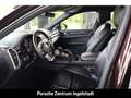 Porsche Cayenne Coupe, el. AHK, PASM, 4+1 Sitze, Massage, SL,21''R Marrone - thumbnail 11