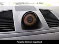 Porsche Cayenne Coupe, el. AHK, PASM, 4+1 Sitze, Massage, SL,21''R Marrón - thumbnail 20