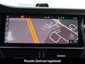 Porsche Cayenne Coupe, el. AHK, PASM, 4+1 Sitze, Massage, SL,21''R Marrón - thumbnail 17