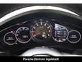 Porsche Cayenne Coupe, el. AHK, PASM, 4+1 Sitze, Massage, SL,21''R Marrón - thumbnail 18