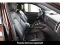 Porsche Cayenne Coupe, el. AHK, PASM, 4+1 Sitze, Massage, SL,21''R Marrón - thumbnail 27