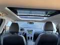 Ford Mondeo Traveller ST-LINE 2,0 TDCi PowerShift Aut. Grau - thumbnail 7