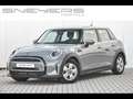 MINI One MINI One - 5 deuren Grau - thumbnail 1