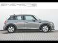 MINI One MINI One - 5 deuren Grau - thumbnail 3