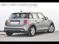 MINI One MINI One - 5 deuren Grau - thumbnail 2