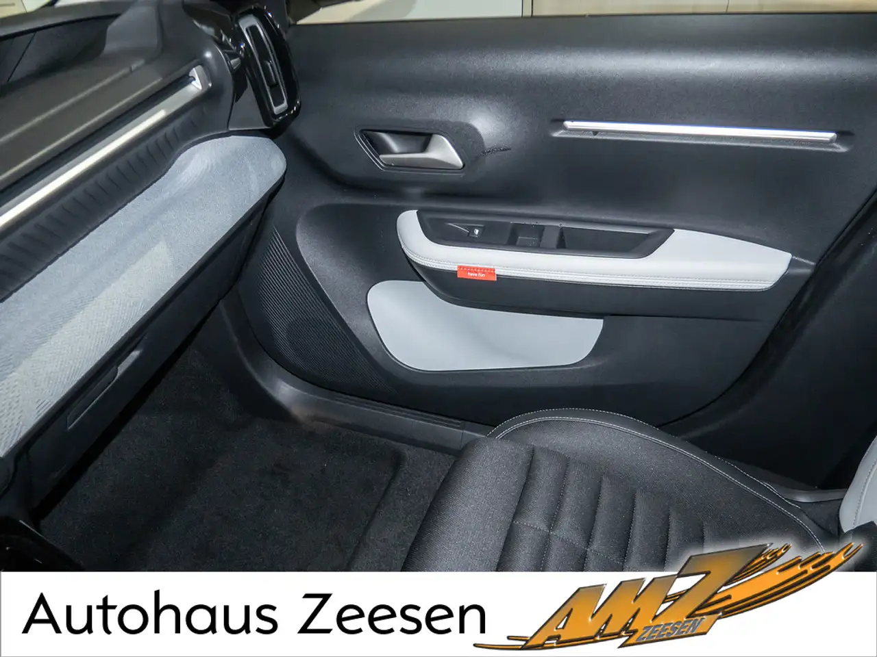 Citroen C3 Aircross ë- 113 Max STANDHZ KAMERA PDC HUD 11