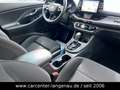 Hyundai i30 1.4 T-GDI Fastback N Line + TOP ZUSTAND Grau - thumbnail 13