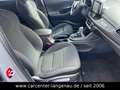Hyundai i30 1.4 T-GDI Fastback N Line + TOP ZUSTAND Grau - thumbnail 14