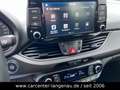 Hyundai i30 1.4 T-GDI Fastback N Line + TOP ZUSTAND Grau - thumbnail 8