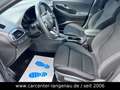 Hyundai i30 1.4 T-GDI Fastback N Line + TOP ZUSTAND Grau - thumbnail 11