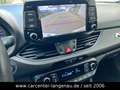 Hyundai i30 1.4 T-GDI Fastback N Line + TOP ZUSTAND Grau - thumbnail 5