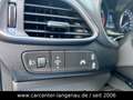 Hyundai i30 1.4 T-GDI Fastback N Line + TOP ZUSTAND Grau - thumbnail 6