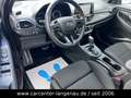 Hyundai i30 1.4 T-GDI Fastback N Line + TOP ZUSTAND Grau - thumbnail 10