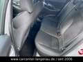 Hyundai i30 1.4 T-GDI Fastback N Line + TOP ZUSTAND Grau - thumbnail 12