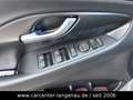 Hyundai i30 1.4 T-GDI Fastback N Line + TOP ZUSTAND Grau - thumbnail 9