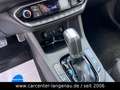 Hyundai i30 1.4 T-GDI Fastback N Line + TOP ZUSTAND Grau - thumbnail 7