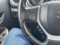 Suzuki Vitara 1,4 GL+ DITC Hybrid ALLGRIP shine Gris - thumbnail 14