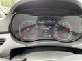 Opel Corsa Corsa 1.4 Turbo Start/Stop On Blau - thumbnail 3