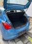 Opel Corsa Corsa 1.4 Turbo Start/Stop On Blau - thumbnail 6