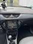 Opel Corsa Corsa 1.4 Turbo Start/Stop On Blau - thumbnail 4