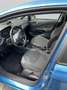 Opel Corsa Corsa 1.4 Turbo Start/Stop On Blau - thumbnail 2
