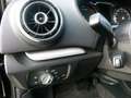 Audi A3 Sportback 2,0TDI S-line S-tronic Navi Xenon Schwarz - thumbnail 18