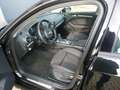 Audi A3 Sportback 2,0TDI S-line S-tronic Navi Xenon Schwarz - thumbnail 8