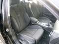 Audi A3 Sportback 2,0TDI S-line S-tronic Navi Xenon Schwarz - thumbnail 19