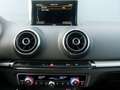 Audi A3 Sportback 2,0TDI S-line S-tronic Navi Xenon Schwarz - thumbnail 11