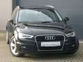 Audi A3 Sportback 2,0TDI S-line S-tronic Navi Xenon Schwarz - thumbnail 1