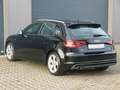 Audi A3 Sportback 2,0TDI S-line S-tronic Navi Xenon Schwarz - thumbnail 7