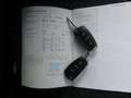 Audi A3 Sportback 2,0TDI S-line S-tronic Navi Xenon Schwarz - thumbnail 22