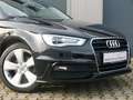 Audi A3 Sportback 2,0TDI S-line S-tronic Navi Xenon Schwarz - thumbnail 3