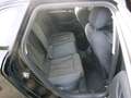 Audi A3 Sportback 2,0TDI S-line S-tronic Navi Xenon Schwarz - thumbnail 20