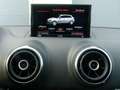 Audi A3 Sportback 2,0TDI S-line S-tronic Navi Xenon Schwarz - thumbnail 13