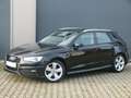 Audi A3 Sportback 2,0TDI S-line S-tronic Navi Xenon Schwarz - thumbnail 5