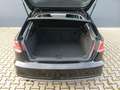 Audi A3 Sportback 2,0TDI S-line S-tronic Navi Xenon Schwarz - thumbnail 30